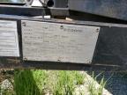 2004 Trail King Misc for Sale in Wichita, KS - Side