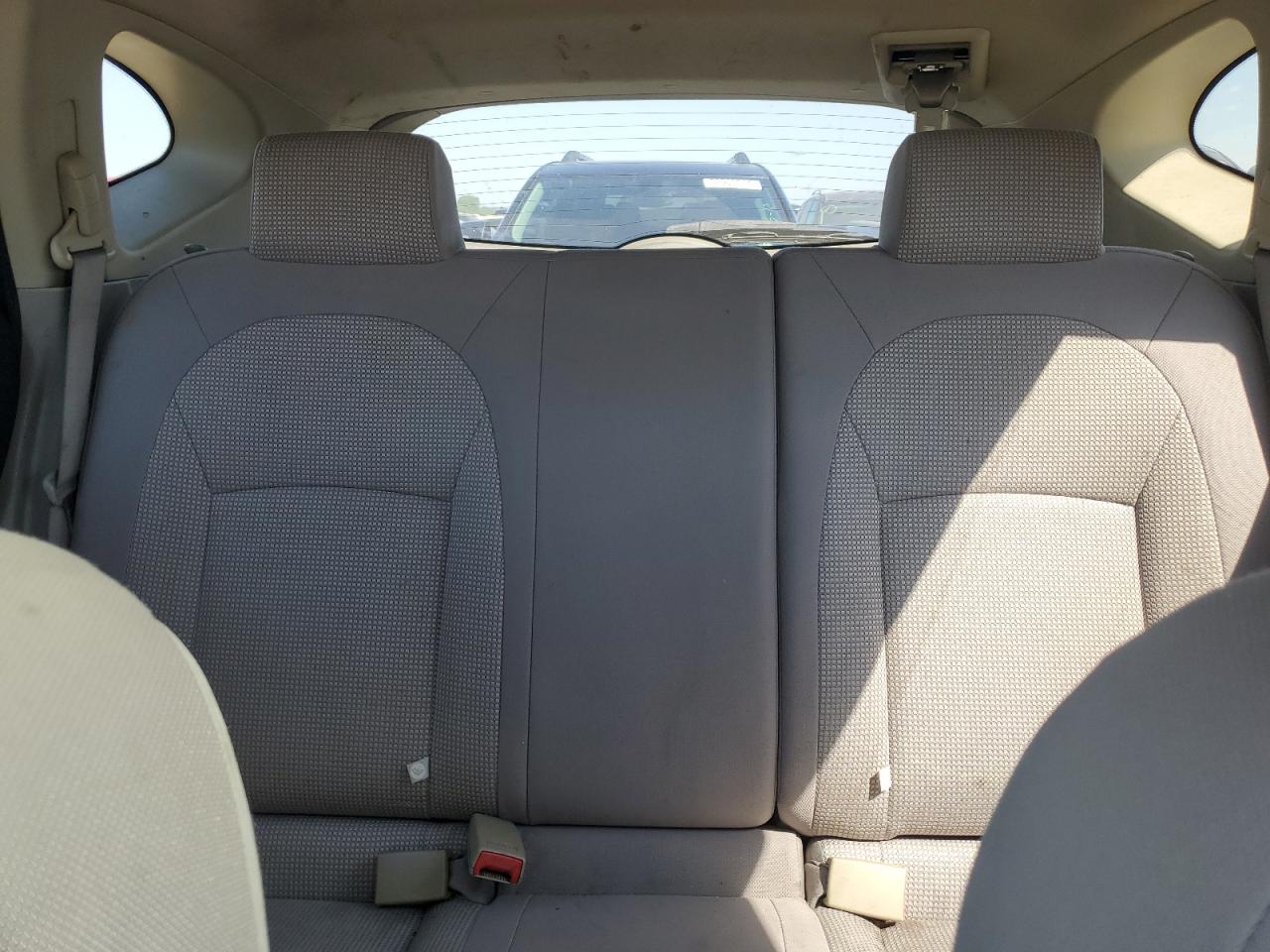 2008 Nissan Rogue S VIN: JN8AS58T78W024013 Lot: 58405514