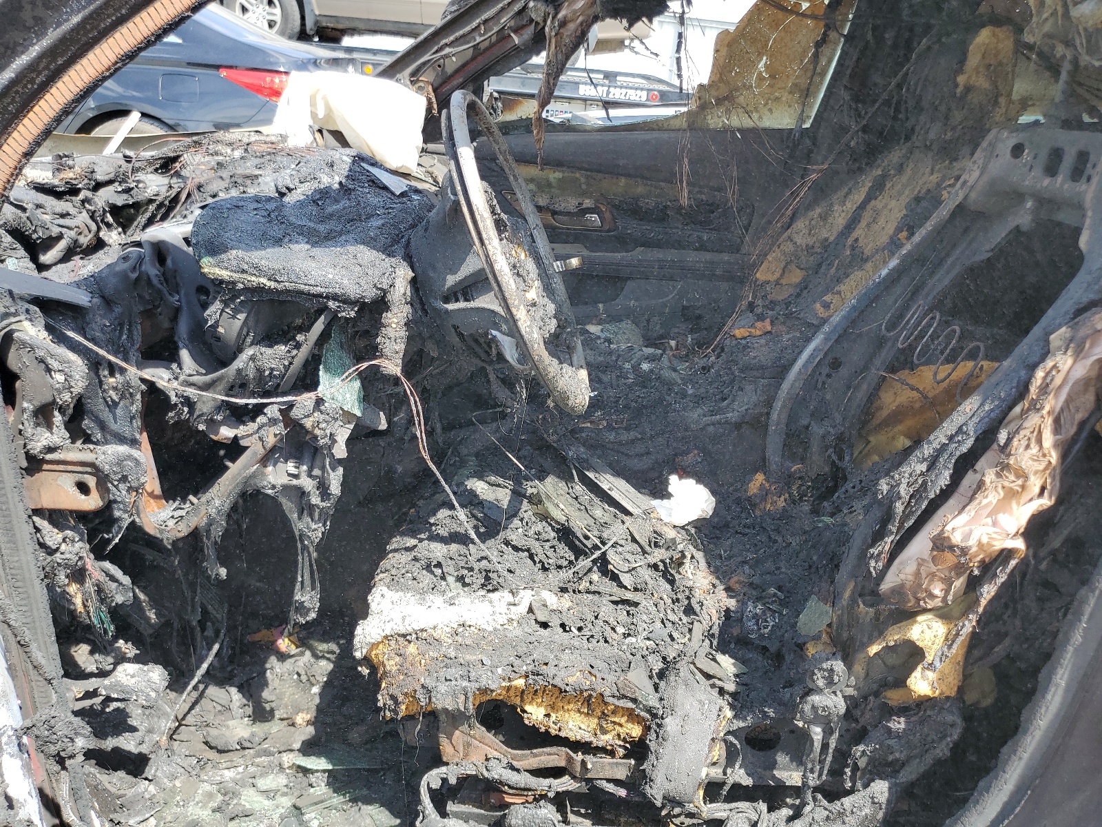 2GKALSEKXD6401865 2013 GMC Terrain Sle