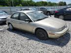 1998 Saturn Sl2  იყიდება Memphis-ში, TN - Mechanical