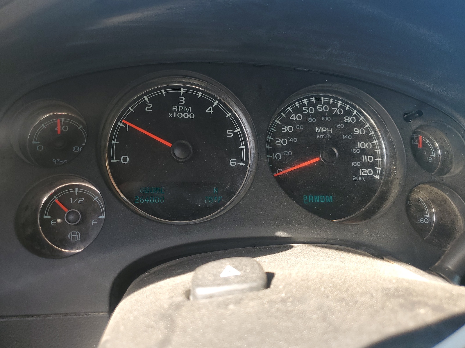 1GNFK230X9J124979 2009 Chevrolet Tahoe K1500 Lt