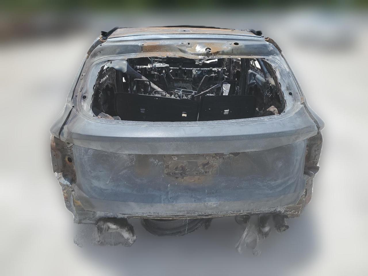 2022 Kia Sorento S VIN: 5XYRLDLC8NG158468 Lot: 55828214