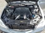 2013 Mercedes-Benz S 550 4Matic للبيع في Hueytown، AL - All Over