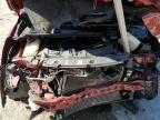 2013 Ford Escape Titanium for Sale in Sikeston, MO - Rollover