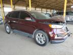 Phoenix, AZ에서 판매 중인 2020 Ford Edge Sel - Front End