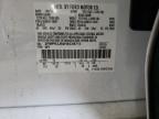 2017 Ford Edge Sel zu verkaufen in Madisonville, TN - Rear End