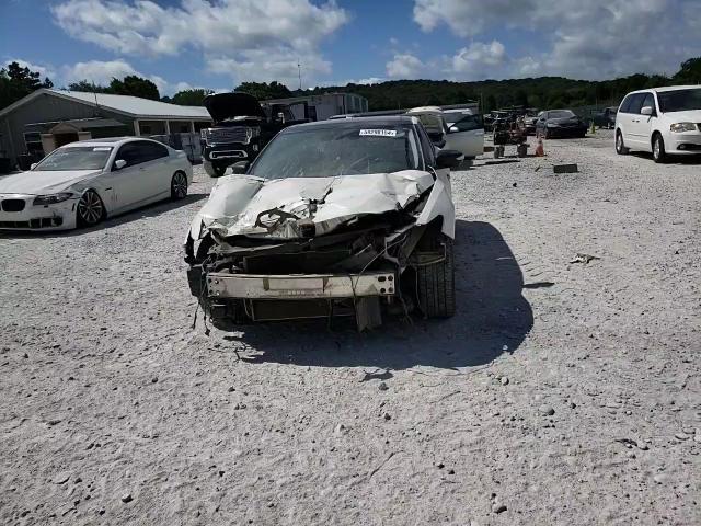 2016 Nissan Maxima 3.5S VIN: 1N4AA6AP8GC409734 Lot: 59298154