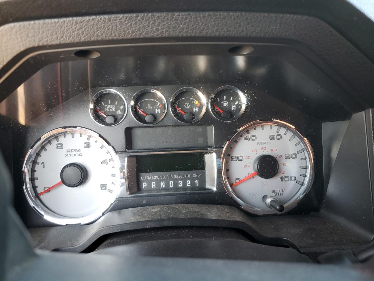 2008 Ford F350 Srw Super Duty VIN: 1FTWW31R68EC20765 Lot: 58257364