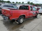1998 Chevrolet Gmt-400 C1500 للبيع في Bridgeton، MO - Side