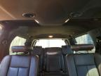 2016 Ford Expedition El Xlt იყიდება Lawrenceburg-ში, KY - Front End