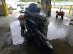 2008 Honda Gl1800  for Sale in Rogersville, MO - Front End