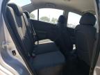 2009 Kia Rio Base for Sale in Kansas City, KS - Front End