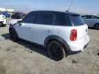 Martinez, CA에서 판매 중인 2014 Mini Cooper Countryman - Front End