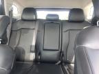 2023 Kia Sportage Ex for Sale in Assonet, MA - Rear End