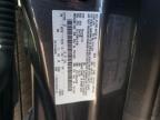 2016 Ford Focus Se იყიდება Elgin-ში, IL - Rear End