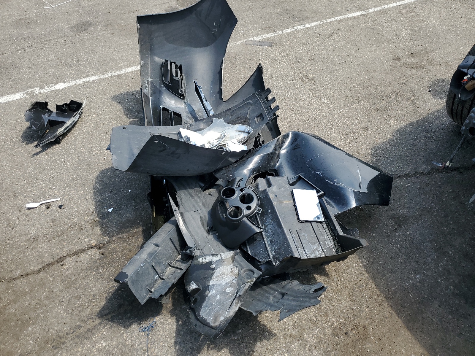 2A4RR8DGXBR745246 2011 Chrysler Town & Country Touring L