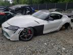 2020 Toyota Supra Base for Sale in Waldorf, MD - All Over