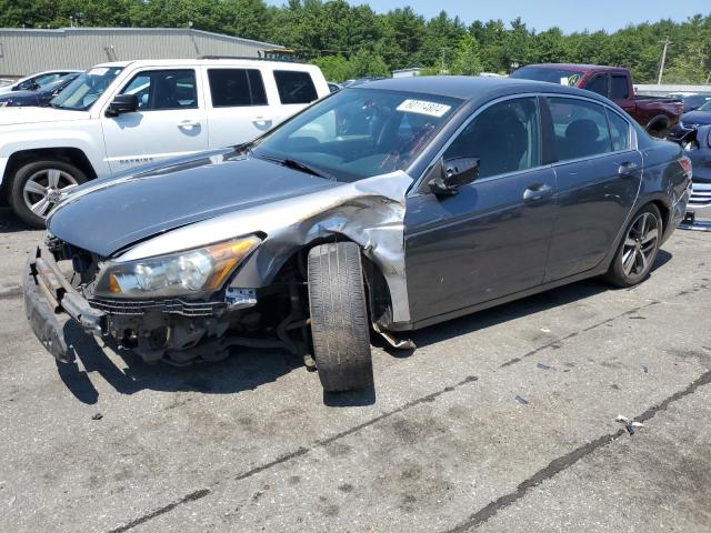 2009 Honda Accord Lx