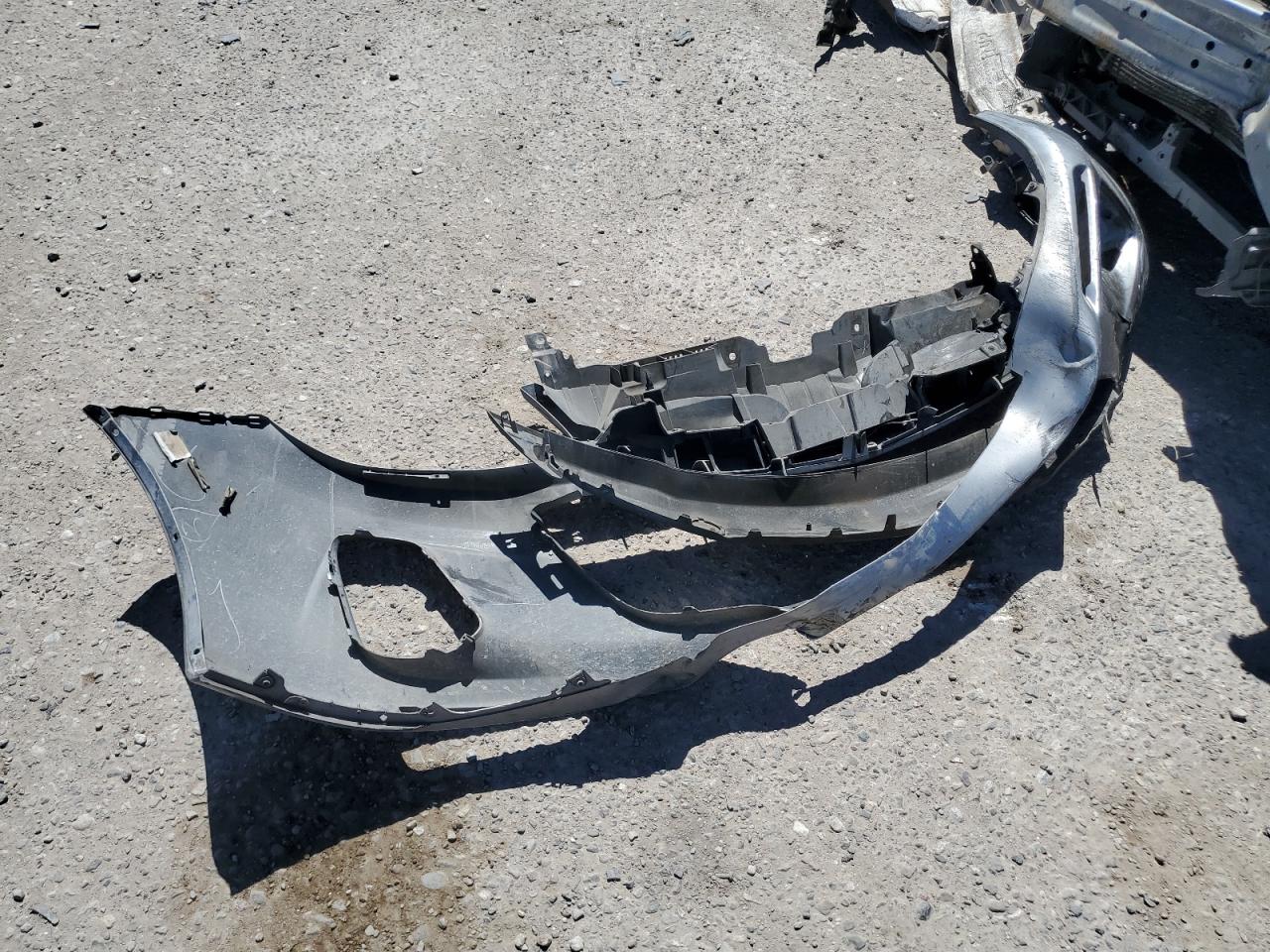 2012 Mazda 3 I VIN: JM1BL1V88C1644123 Lot: 59591914