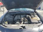 2010 Dodge Charger Sxt for Sale in Byron, GA - Minor Dent/Scratches