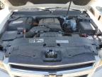 2010 Chevrolet Tahoe Hybrid продається в Wilmer, TX - Front End