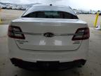 2013 Ford Taurus Sel na sprzedaż w Helena, MT - Front End