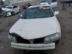 2004 Chevrolet Impala Ls en Venta en Anthony, TX - All Over