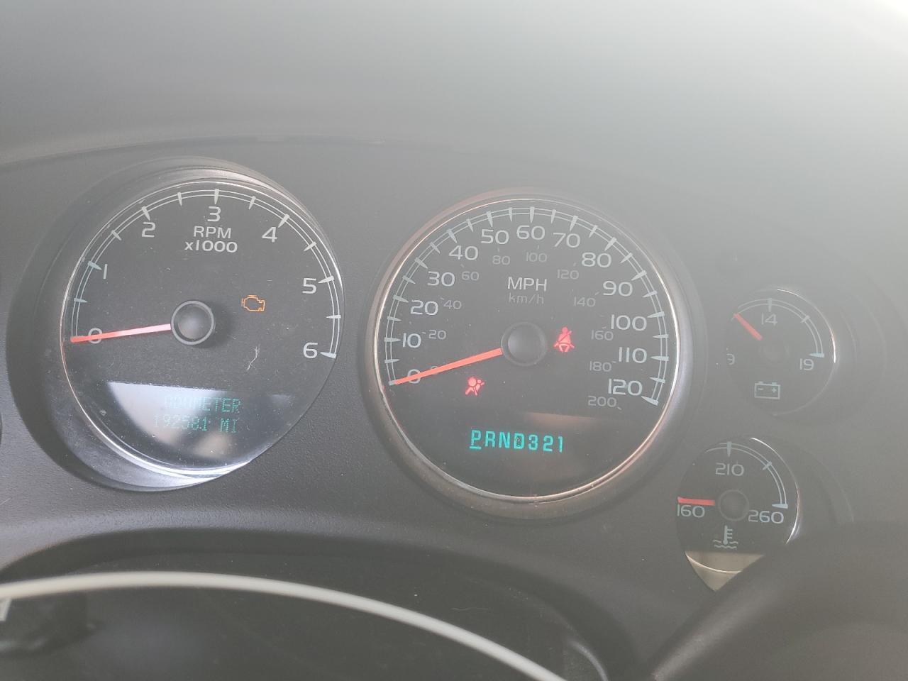 2008 GMC Sierra K1500 VIN: 1GTFK19Y78Z111235 Lot: 57664024