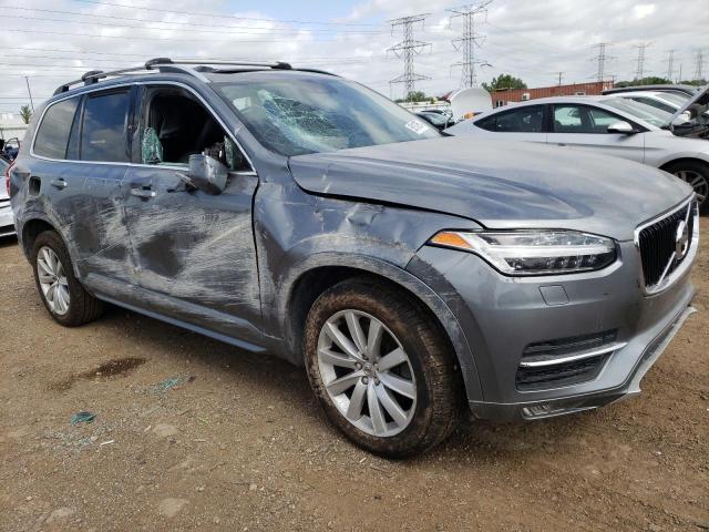  VOLVO XC90 2016 Szary