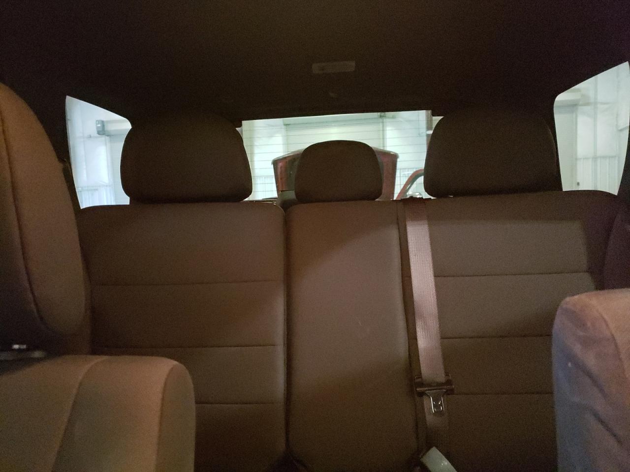 2012 Ford Escape Xlt VIN: 1FMCU9D76CKB28115 Lot: 58517014