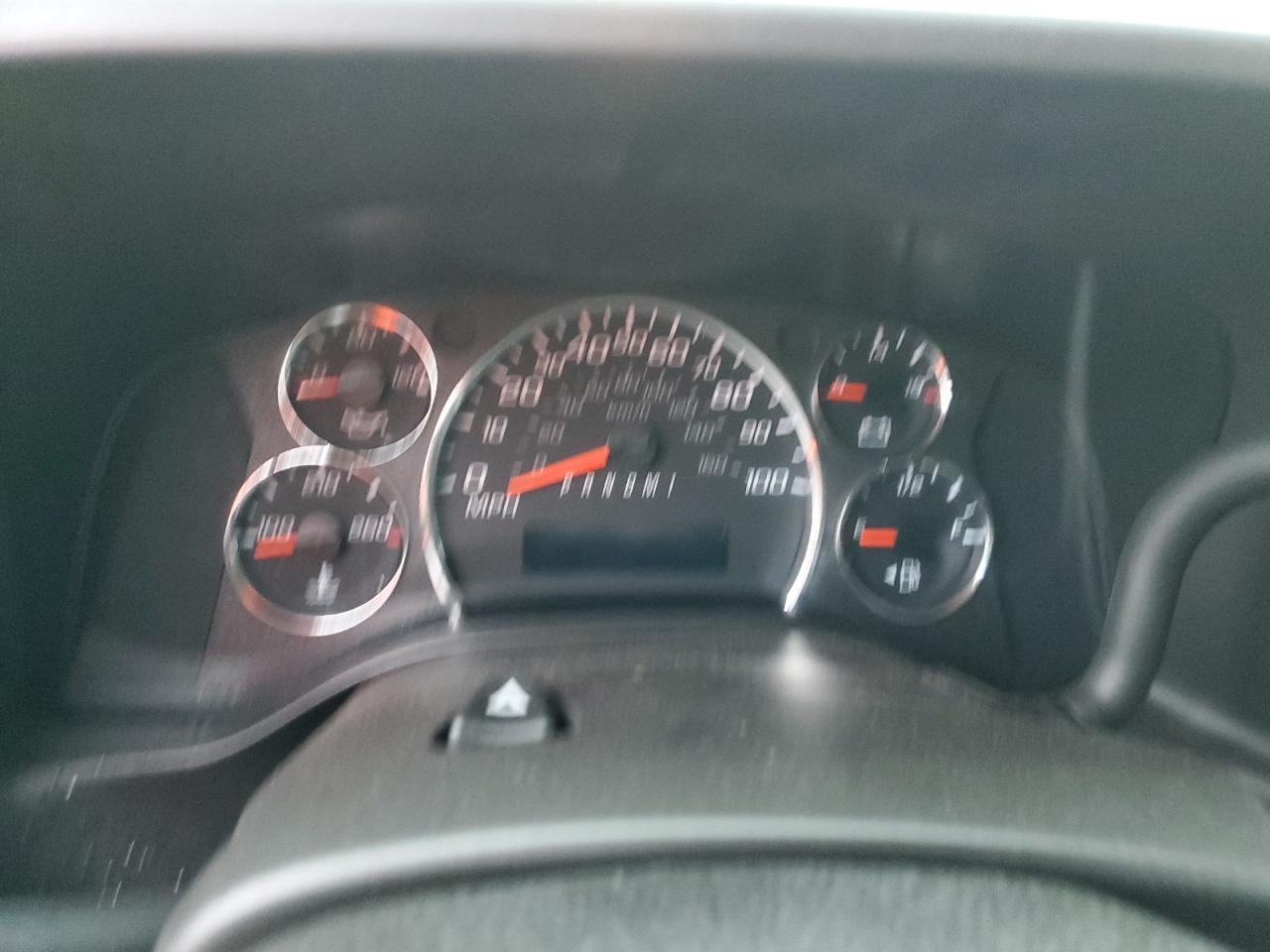 2021 Chevrolet Express G2500 VIN: 1GCWGAFP2M1256818 Lot: 60046634