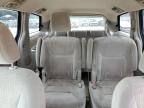 2010 Toyota Sienna Ce zu verkaufen in Oklahoma City, OK - Front End
