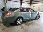 2010 Honda Accord Exl   zu verkaufen in Fort Pierce, FL - All Over