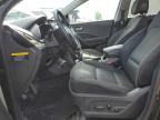2013 HYUNDAI SANTA FE SPORT  for sale at Copart AB - CALGARY