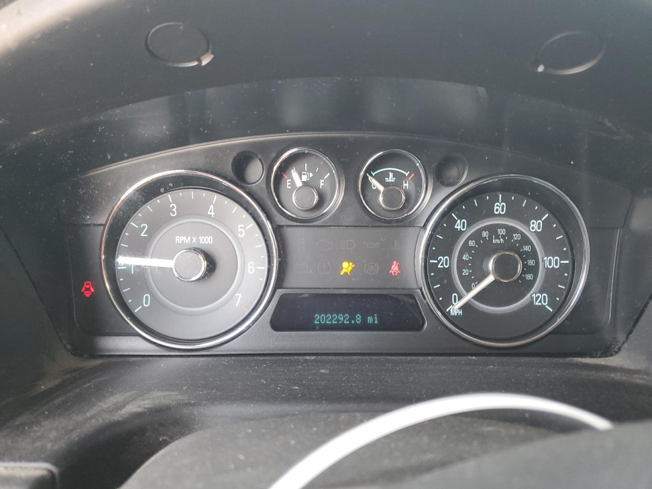 2010 Ford Flex Sel VIN: 2FMGK5CC7ABA31558 Lot: 59150874