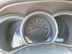 Baltimore, MD에서 판매 중인 2012 Nissan Murano S - Mechanical