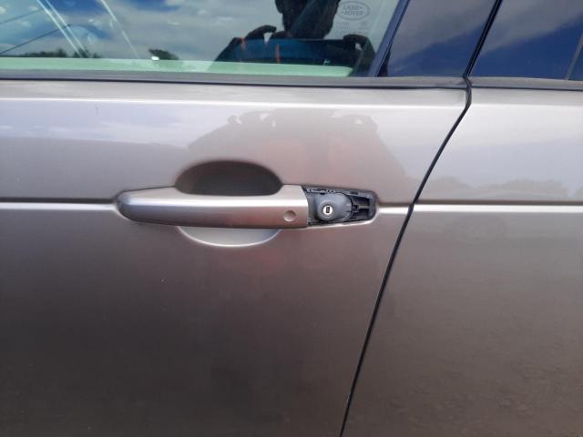 2024 LAND ROVER DISCOVERY