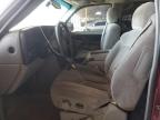 2002 Chevrolet Tahoe C1500 продається в Phoenix, AZ - Minor Dent/Scratches