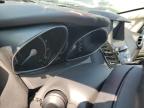 2019 Ford Fiesta Se na sprzedaż w Greenwell Springs, LA - Front End