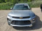 2023 Chevrolet Trailblazer Lt for Sale in Davison, MI - All Over