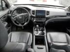 Arlington, WA에서 판매 중인 2017 Honda Ridgeline Rtl - Side
