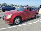 Van Nuys, CA에서 판매 중인 2013 Cadillac Cts Performance Collection - Rear End