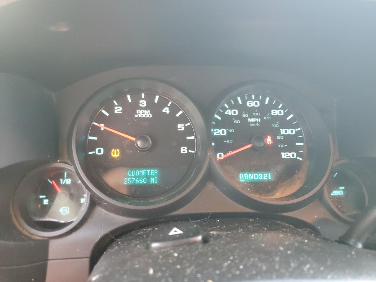 2012 Chevrolet Silverado K1500 Ls VIN: 3GCPKREA4CG297515 Lot: 60901554