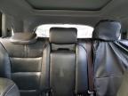 2011 Kia Sorento Ex de vânzare în Kapolei, HI - Mechanical