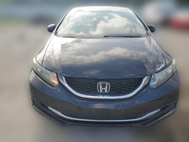 19XFB2F84DE071521 | 2013 Honda civic ex