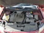 1J4NT1FB3BD****** Wrecked 2011 Jeep Compass in Alabama State