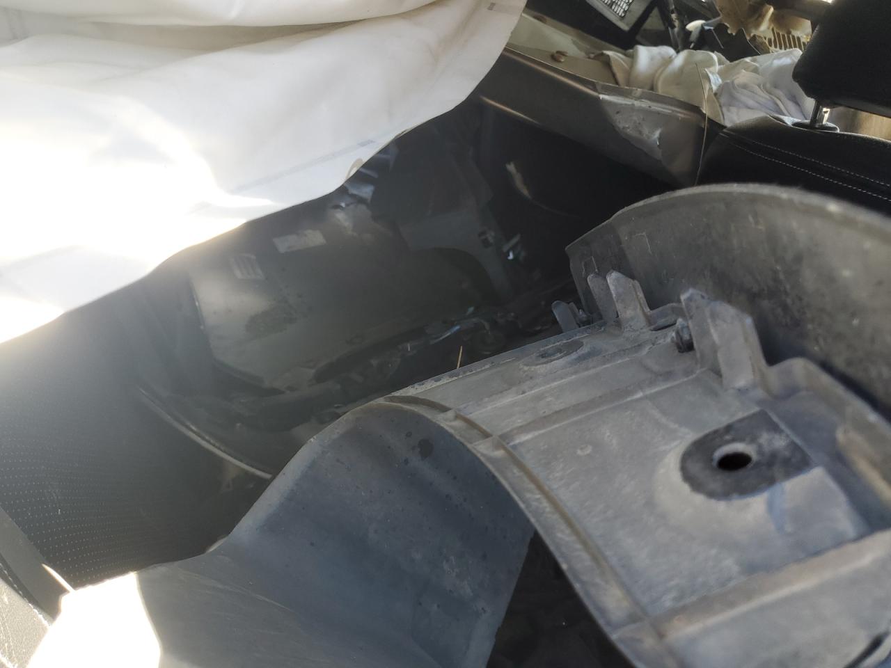 2014 Toyota Highlander Le VIN: 5TDZKRFH2ES017745 Lot: 60976534