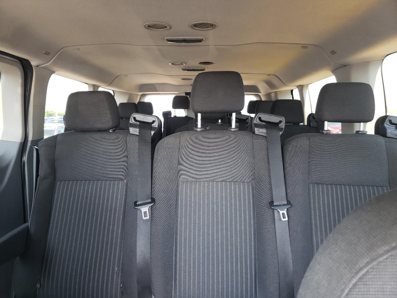 2010 Ford Taurus Limited VIN: 1FAHP2FW2AG105708 Lot: 59964544