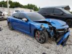 2018 Kia Stinger Gt for Sale in Memphis, TN - Front End