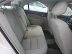 2012 Ford Fusion S за продажба в Sikeston, MO - Front End